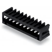  STIFTL.1X1 ABGEW.FS 3,81MM 3P. 