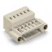  STIFTL.CC M.FS U.GF 3,5MM 3-P. 