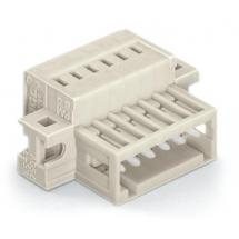  CONNECT MALE CC 3.5MM 14P MINI 