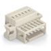 CONNECT MALE CC 3.5MM 14P MINI 
