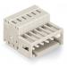  CONNECTEUR MALE 20 POLES 
