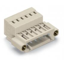  STIFTL.CC M.FS U.GF 3,5MM 24-P 