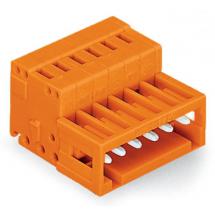  CONNECTEUR MALE POUR 1 CONDUCT 