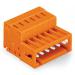  CONNECTEUR MALE 20 POLES 