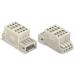  COMBI MALE+FEM SORTIE 3,5MM 3 