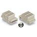  COMBI MALE+FEM 4POL CC 3,5MM A 