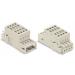 2-CONDUCTOR COMBI STRIP 100% P 