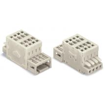  COMBI MALE+FEM SORTIE 3,5 MM 5 