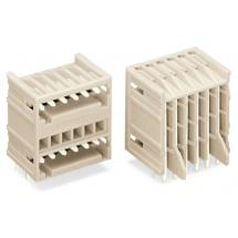 2-ST-STIFTL.LTST.1X1 3,5MM FS 