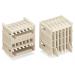  2-ST-STIFTL.LTST.1X1 3,5MM FS 