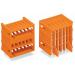  CONNECTEUR MALE 2 POLES 2 ETAG 