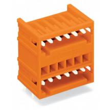  2-ST-STIFTL.L?T.1X1 3,81MM FS 