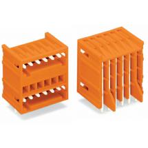  CONNECTEUR MALE 12 POLES 2 ETA 
