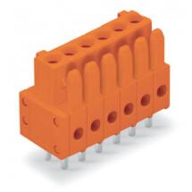  CONNECT FEM 3,81MM 20P BROCHE 