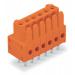  CONNECT FEM 3,81MM 20P BROCHE 