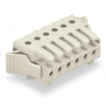  FEDERL.ABG.EINL.FS 3,5MM 24-P. 