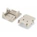  BOITIER DE DECHARGE DE TRACTIO 