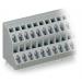  BORNE POUR CIRCUITS IMPRIMES 2 