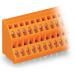  BARRETTE A BORNES CI / 2 ETAGE 