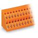  BARRETTE A BORNES CI / 2 ETAGE 