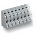  BARRETTE A BORNES CI / 2 ETAGE 