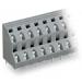  BARRETTE A BORNES CI / 2 ETAGE 