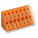  BARRETTE A BORNES CI / 2 ETAGE 
