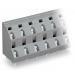  BARRETTE A BORNES CI / 2 ETAGE 