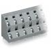  BARRETTE A BORNES CI / 2 ETAGE 