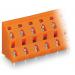  BARRETTE A BORNES CI / 2 ETAGE 