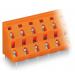  BARRETTE A BORNES CI / 2 ETAGE 