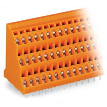  BORNE POUR CIRCUITS IMPRIMES 3 