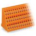  BORNE POUR CIRCUITS IMPRIMES 3 