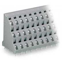  BORNE POUR CIRCUITS IMPRIMES 3 
