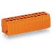  BARRETTE A BORNES CI, 8 POLES 