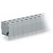 BARRETTE A BORNES CI, 8 POLES 
