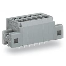  KLEMMENL.CC,EINL?TK.3,5MM 3-PO 