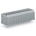  BARRETTE A BORNES CI, 8 POLES 