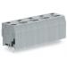  BORNE POUR CIRCUITS IMPRIMES 2 
