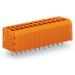  BARRETTE A BORNES CI, 8 POLES 