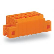  KLEMMENL.CC,EINL?TK.3,81 12-PO 