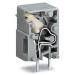  BORNE MODUL. TRAVERSANTE POUR 