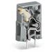 BORNE MODUL. TRAVERSANTE POUR 