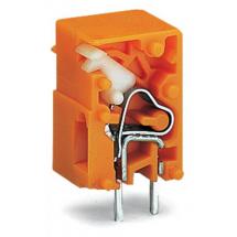  BORNE D'EXTREMITE MODUL. TRAVE 