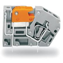  BORNE MODULAIRE DE MESURE SECT 