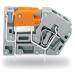  BORNE MODULAIRE DE MESURE SECT 