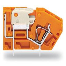  BORNE MODULAIRE DE MESURE SECT 