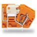  BORNE MODULAIRE DE MESURE SECT 