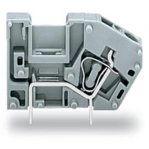  BORNE MODULAIRE DE RACCORDEMEN 