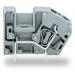  BORNE MODULAIRE DE RACCORDEMEN 